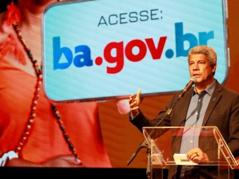 Afonso Florence é exonerado do cargo.