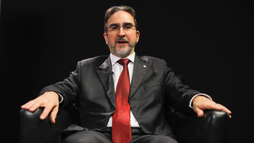 Brasil tem tecnologia para evitar fraudes no cashback, diz Appy.