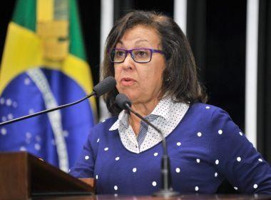 Comissão de Cultura da Câmara dos Deputados irá debater sobre a criação do dia nacional do brega.