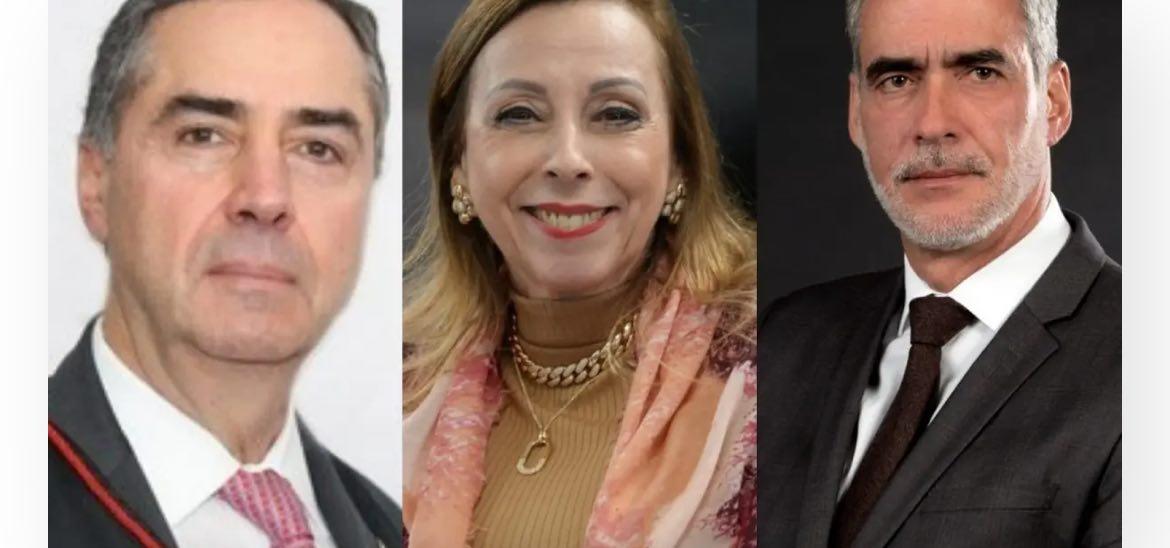 Congresso Nacional do MP reunirá autoridades jurídicas e políticas em Salvador