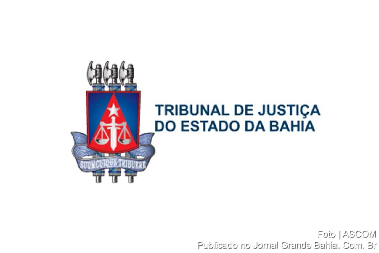 Eleições chegando, TJ-BA tem debate para formação de nova mesa diretora aquecido