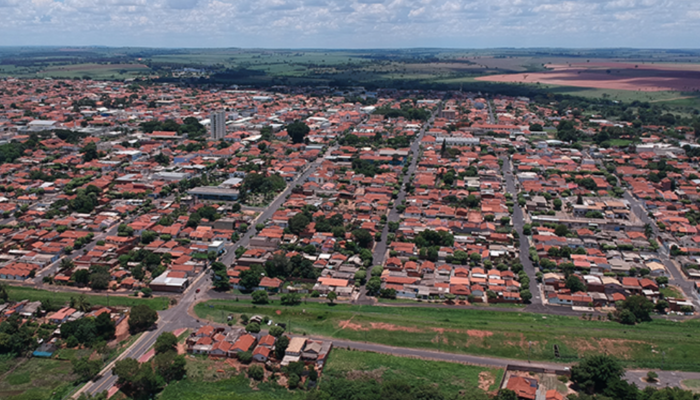 FPM: União repassa mais de R$ 7 bilhões às prefeituras na sexta-feira (10)