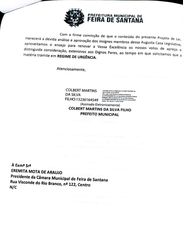 FONTE: DIVULGA&Ccedil;&Atilde;O