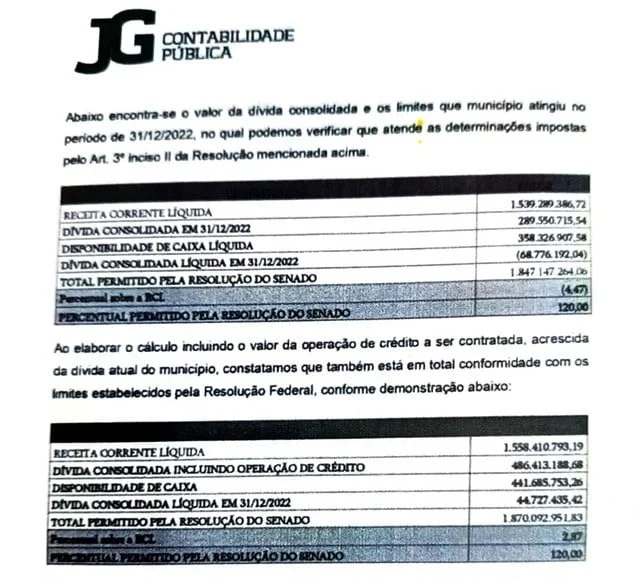 FONTE: DIVULGA&Ccedil;&Atilde;O