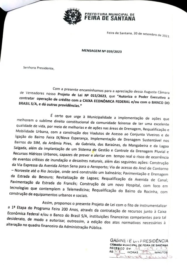 FONTE: DIVULGA&Ccedil;&Atilde;O