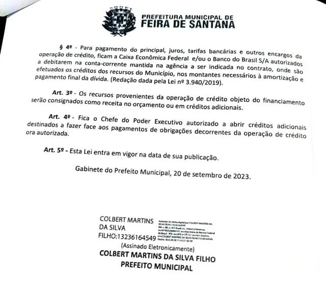 FONTE: DIVULGA&Ccedil;&Atilde;O