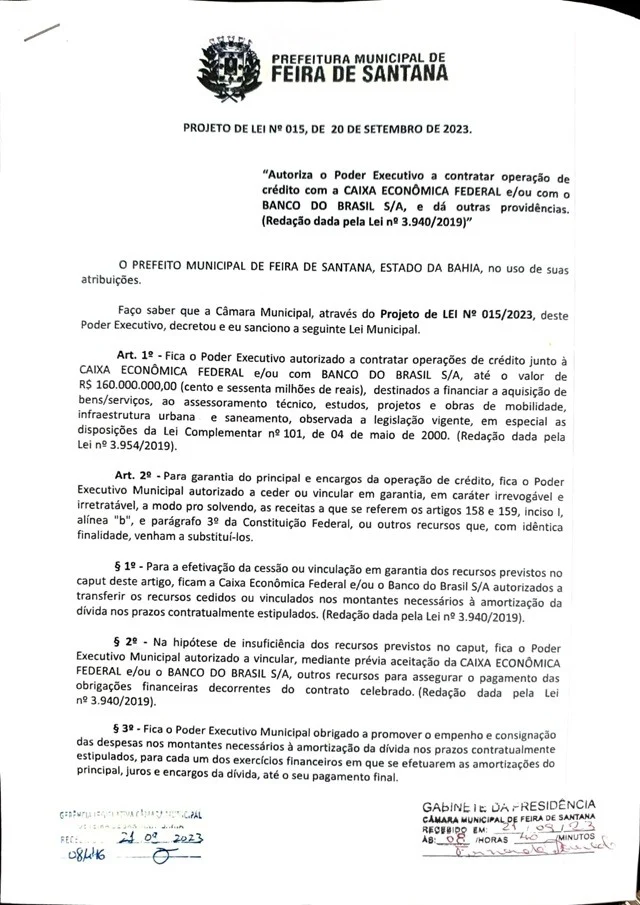 FONTE: DIVULGA&Ccedil;&Atilde;O