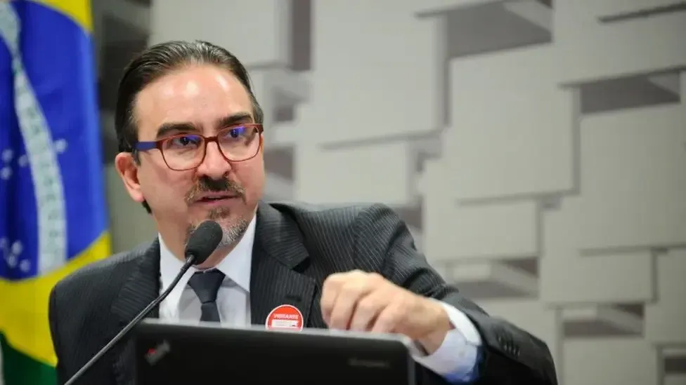 Reforma tributária será feita em 2024 e taxar fortunas não está em pauta