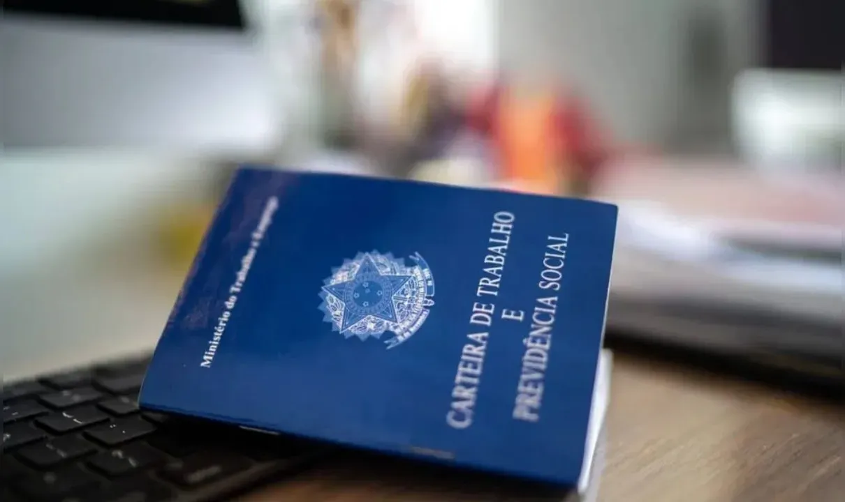 Salvador tem o maior índice de desemprego do país entre capitais