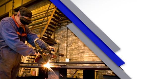 Sebrae e Fieb discutem desafios dos municípios baianos para atrair e manter indústrias