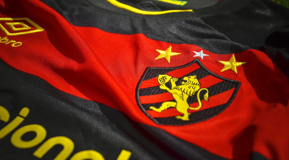 Sport cumpre agenda de intercâmbio e negócios na Arábia Saudita