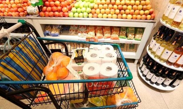 Cesta básica, combustível, serviços: veja o que muda com a reforma tributária