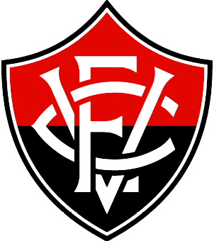 Conselho deliberativo do Vitória aprova orçamento de R$ 218 milhões para 2024