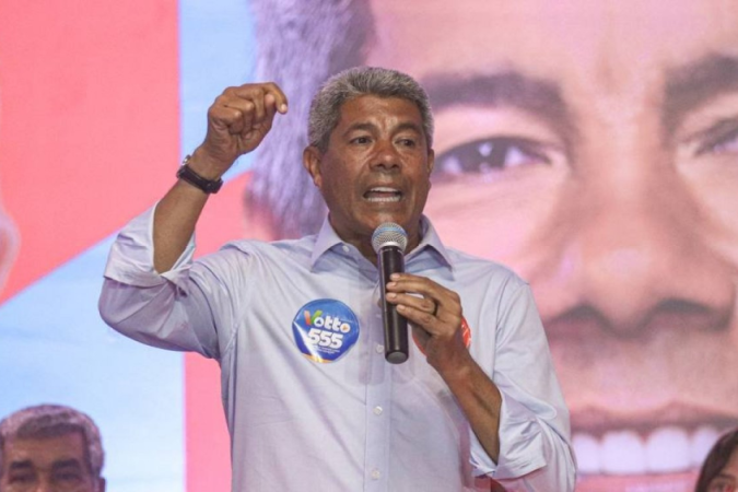 Decreto estadual aumenta a competitividade do setor atacadista na Bahia.