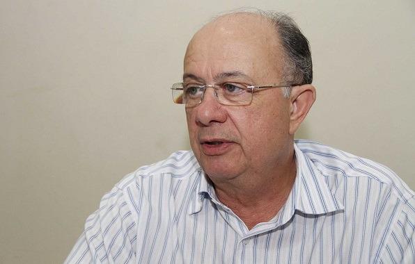Ex prefeito de Feira de Santana, José Ronaldo, é convocado para depor sobre supostas irregularidades relacionadas ao empreendimento Cidade das Compras