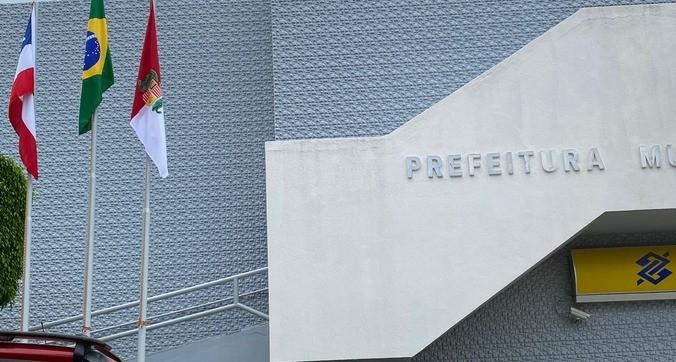 Jaguaquara: Auditoria municipal indica descumprimento do PNE e Tribunal de Contas dos Municípios acata denúncia