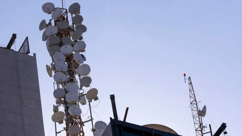 Mais 13 cidades baianas entram na lista para troca de antenas digitais