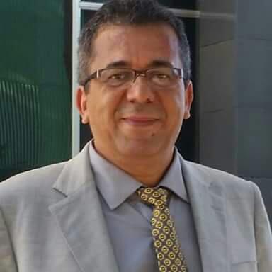 Município de Pilão Arcado: Servidores comissionados, em pleno mês natalino, recebem, do prefeito, o chamado “presente de Grego”