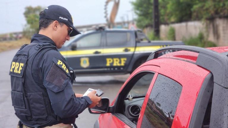 Operação Rodovida 23/24 para fortalecer a segurança no trânsito será lançada na sede da UPB