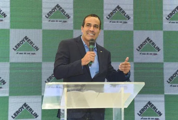 Programa Invista Salvador: multinacional francesa vai gerar mais de 600 empregos na capital