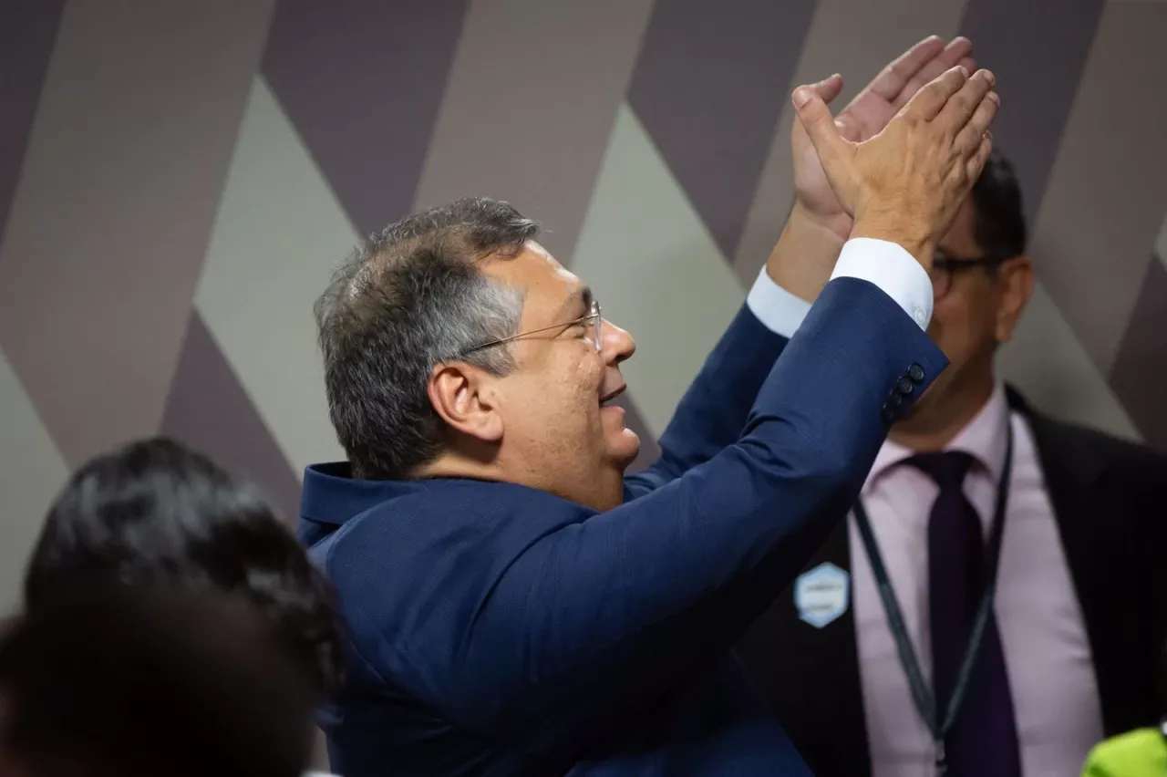 STF: veja os placares no Senado dos indicados desde a redemocratização