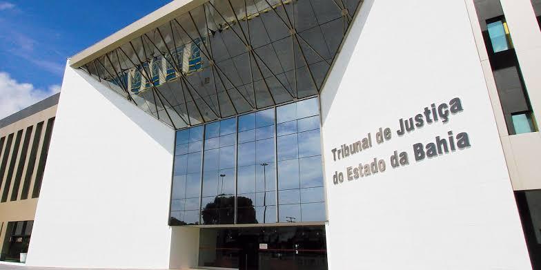 Últimos dias para inscrições no processo seletivo de cadastro reserva de estagiários do TJ-BA.