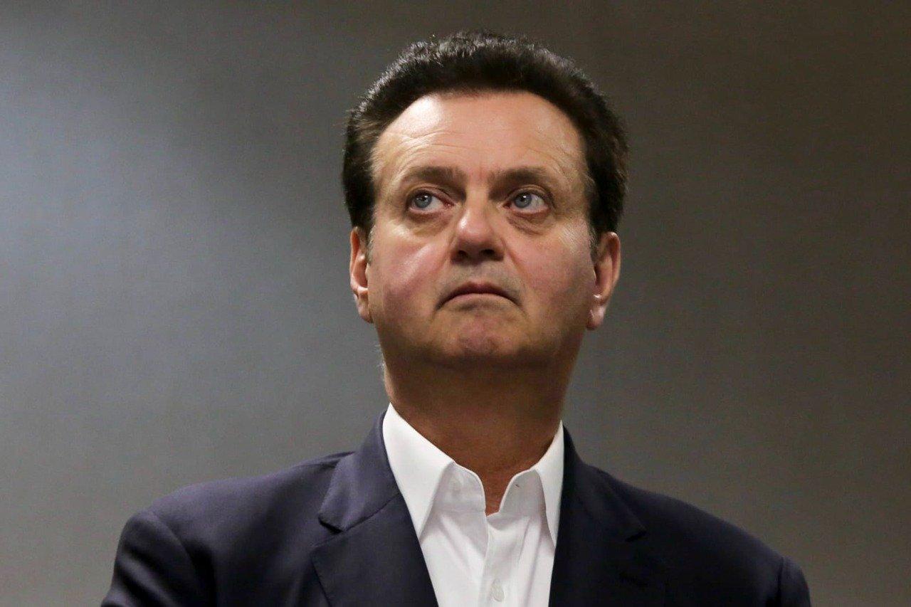 Boulos já atacou proximidade do PT com Kassab