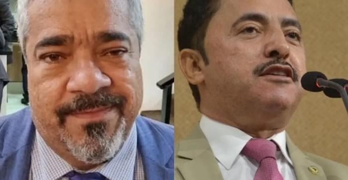 Deputados podem se inscrever para o TCM mesmo sem as 13 assinaturas;