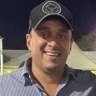 Dr. Charles Coelho vai se filiar ao MDB e pode ganhar apoio do PT