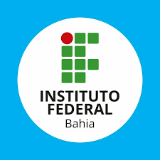 IF Baiano divulga concurso com 96 vagas para professores e técnicos