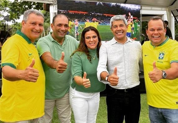 ILHÉUS: MAIS DO QUE UM NOME, UM PROJETO DE DESENVOLVIMENTO E CRESCIMENTO