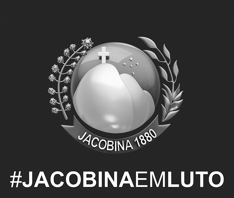 Luto Oficial, Prefeitura de Jacobina divulga lista com os nomes das vítimas fatais e sobreviventes do acidente