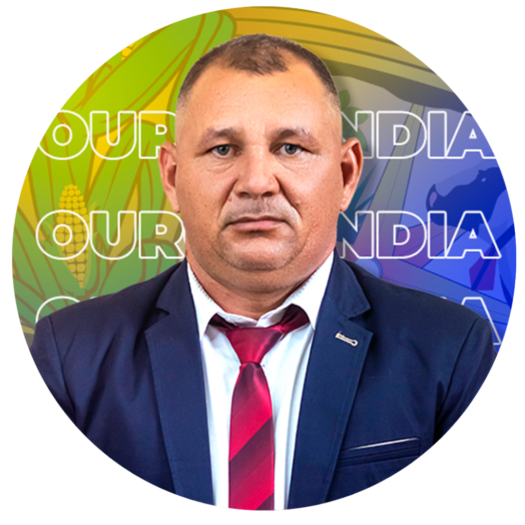 MP-BA denuncia presidente de Câmara Municipal de Ourolândia, na Bahia, por homicídio qualificado.