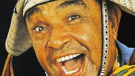 Nova lei inclui Luiz Gonzaga entre heróis da pátria