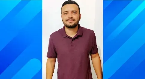 Prefeito define nome de pré-candidato que terá seu apoio. Nenhum dos cinco que foram cogitados