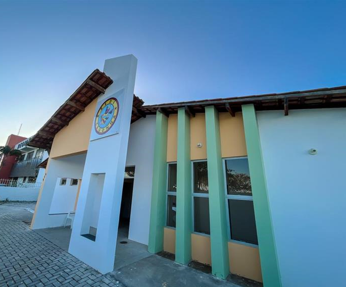 Prefeitura de Eunápolis anuncia aprovados em seleção para Centro de Parto Normal