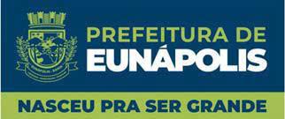 Prefeitura de Eunápolis informa que efetivação de inscrição do seletivo da casa de parto inicia nesta terça feira (9)