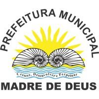 Prefeitura de Madre de Deus anuncia a realização de um novo Processo Seletivo.