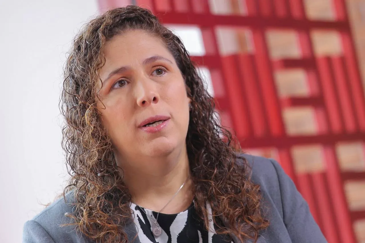 Reajuste para servidores em 2024 não está descartado, diz ministra.