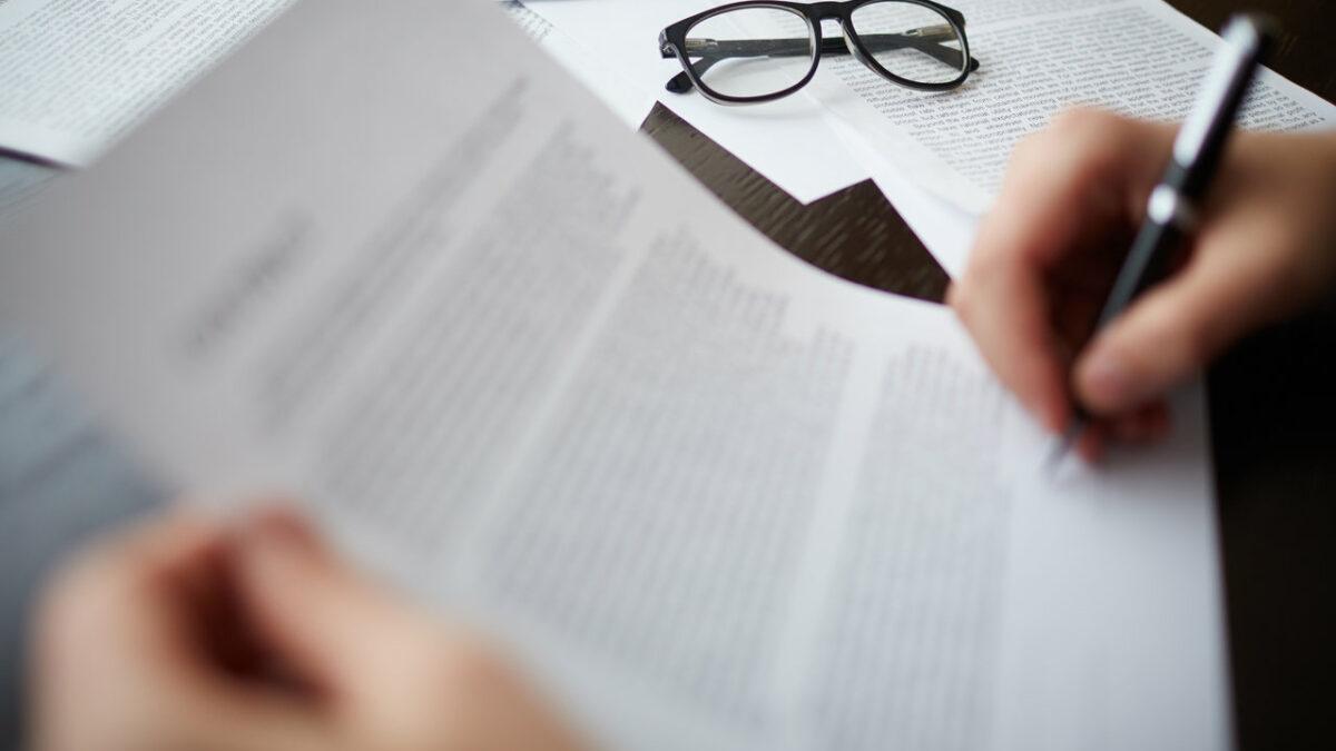 TCM-BA orienta Municípios sobre cumprimento da LRF