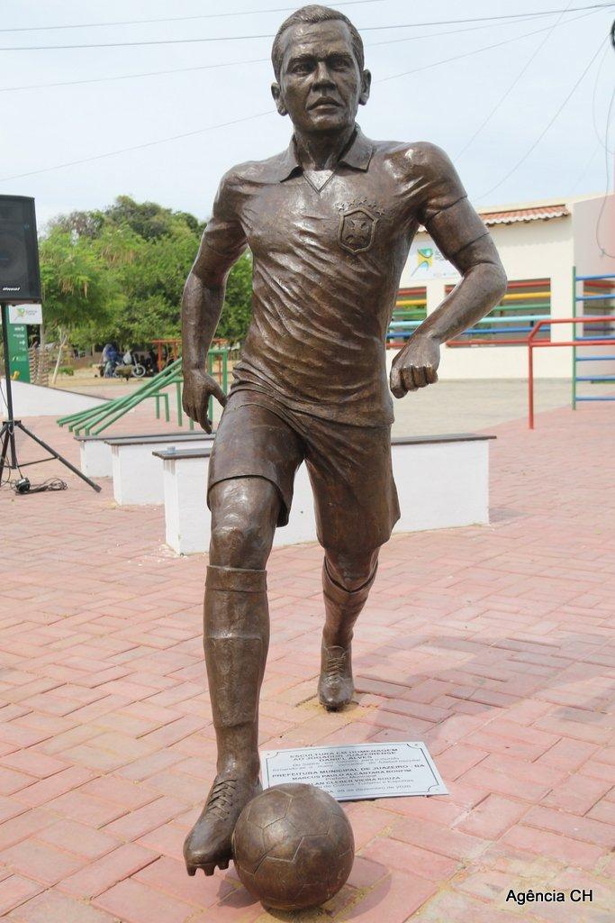 A gestão está focada nas demandas mais urgentes