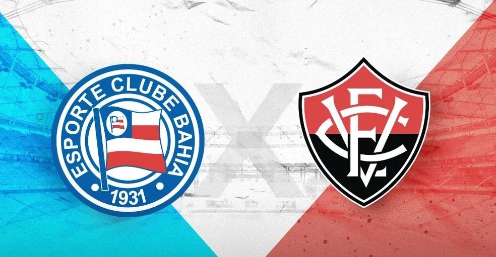 Ba-Vi #494: os números da rivalidade que pode chegar ao encontro de número 500 em 2024