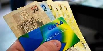 Caixa libera abono do PIS/Pasep para nascidos em janeiro