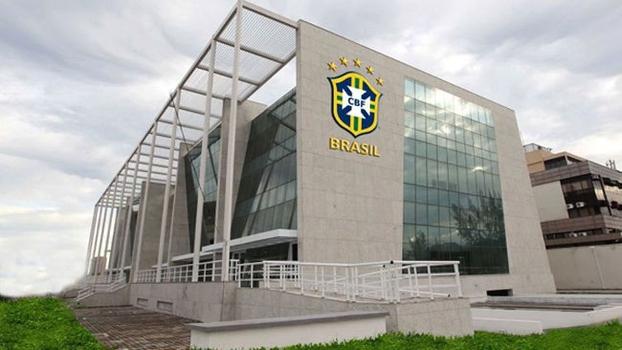 Clubes sugerem à CBF paralisação do Brasileiro durante Copa América adiando a Copa do Brasil