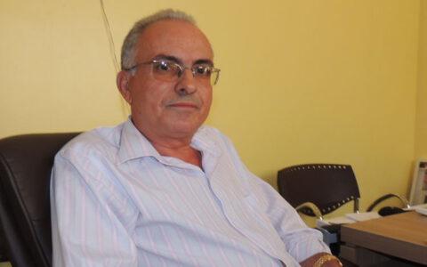 Com CPI em andamento, Câmara Municipal pode cassar mandato do prefeito de Tanhaçu.