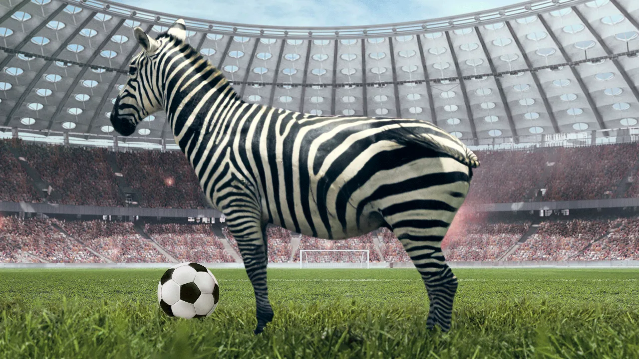 Eliminação do Cruzeiro para o Sousa aumenta lista de zebras na Copa do Brasil