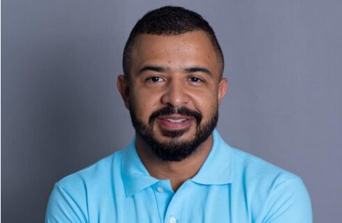 EMPRESÁRIO BRUNO BILECO ANUNCIA PRÉ-CANDIDATURA A VEREADOR COM PROPOSTAS INOVADORAS