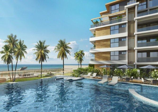 Ilhéus atrai novo investimento imobiliário