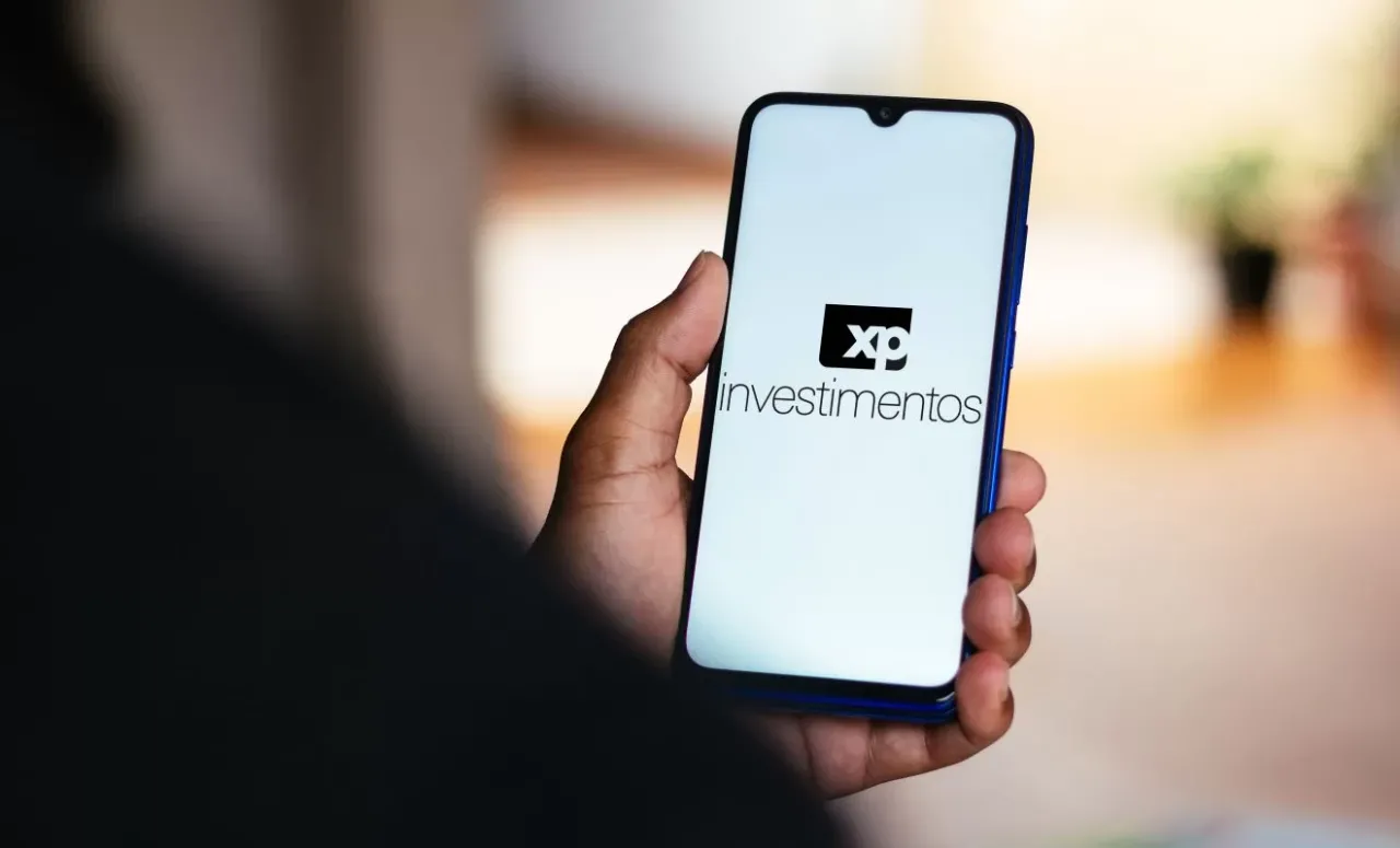 Investidores processam XP por prejuízos milionários com aplicações