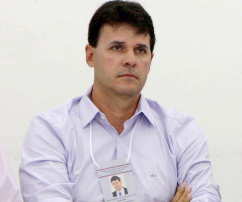 João Filho pede revisão de pena após ser condenado pela Justiça a 5 anos de reclusão